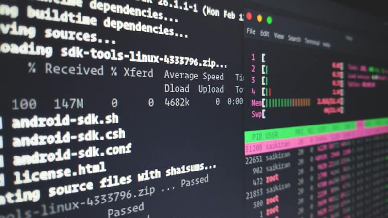 Chipmakers Warn AI Supply Remains Tight Into 2027 as Power, Not Wafers, Becomes the Binding Constraint