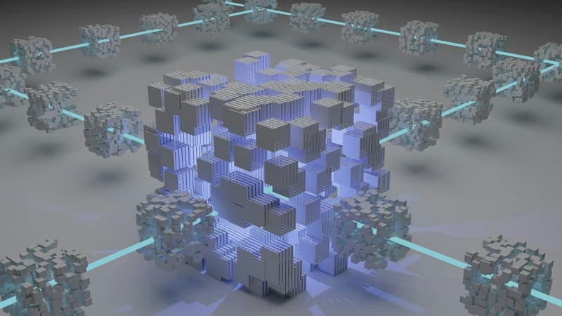 Ethereum Outperforms as MiCA Implementation Draws Institutional Flows Back to Regulated Venues