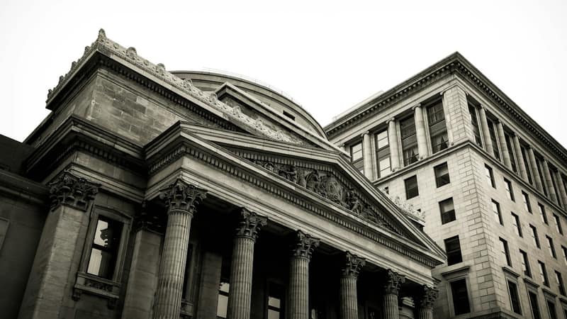 Week Ahead: November 2-6 — ISM, Fed Speakers and the December Hike Test