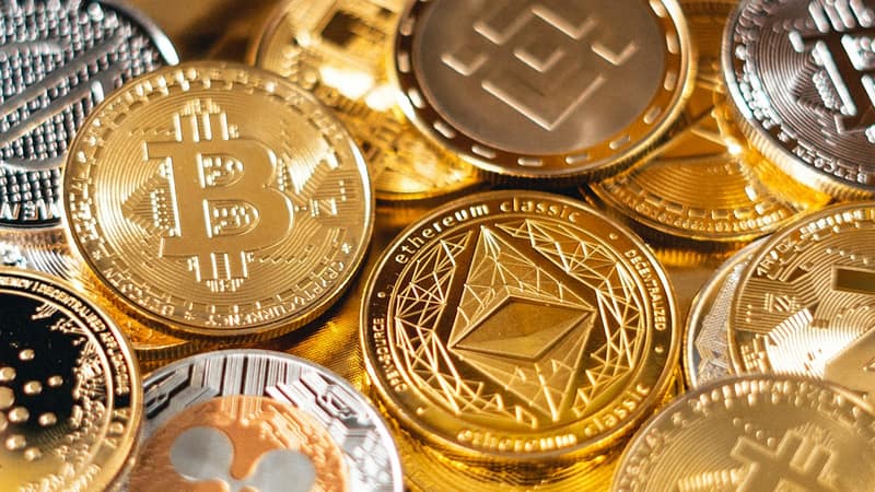Gold Prices Today, October 30, 2026: Record $2,847 as Real Yields Fall